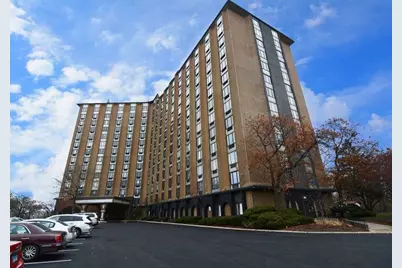 1 Renaissance Place #104, Palatine, IL 60067 - Photo 1