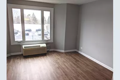 1 Renaissance Place #104, Palatine, IL 60067 - Photo 8
