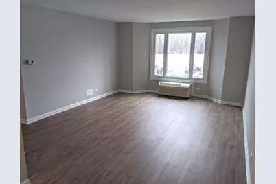 1 Renaissance Place #104, Palatine, IL 60067 - Photo 4