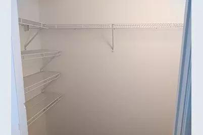 1 Renaissance Place #104, Palatine, IL 60067 - Photo 10