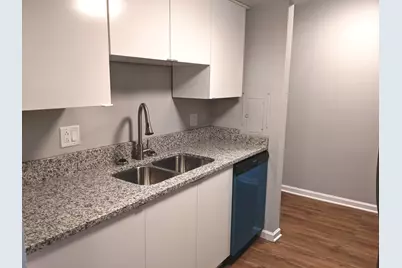 1 Renaissance Place #104, Palatine, IL 60067 - Photo 2