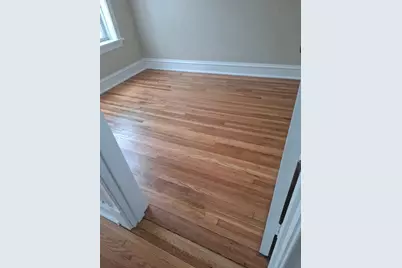 3942 W Monroe Street, Chicago, IL 60624 - Photo 6