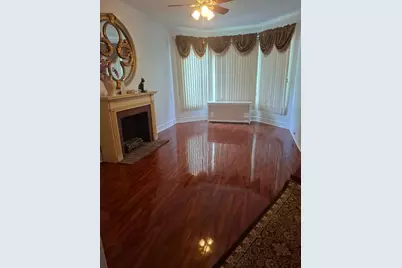 3942 W Monroe Street, Chicago, IL 60624 - Photo 2