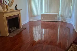 3942 W Monroe St, Chicago, IL 60624 - Photo 2