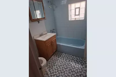 3942 W Monroe Street, Chicago, IL 60624 - Photo 10