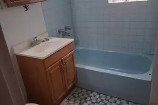 3942 W Monroe St, Chicago, IL 60624 - Photo 10