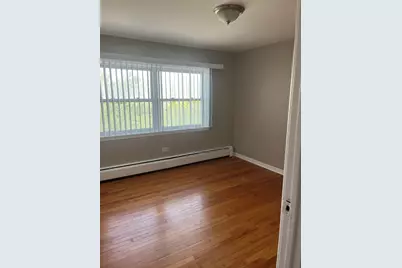 10933 S Lloyd Drive #3D, Worth, IL 60482 - Photo 4