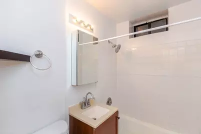 1430 N Dearborn Street #103, Chicago, IL 60610 - Photo 6