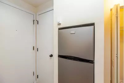 1430 N Dearborn Street #103, Chicago, IL 60610 - Photo 4