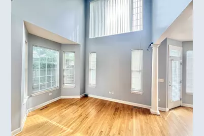930 Case Street #930, Naperville, IL 60563 - Photo 2
