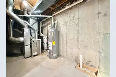 930 Case Street #930, Naperville, IL 60563 - Photo 20