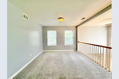 930 Case Street #930, Naperville, IL 60563 - Photo 10