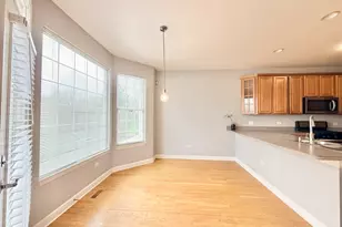930 Case St, Naperville, IL 60563 - Photo 6