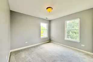 930 Case St, Naperville, IL 60563 - Photo 16