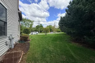 930 Case St, Naperville, IL 60563 - Photo 26