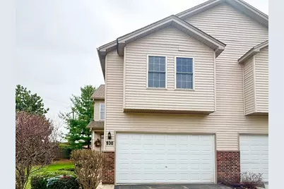 930 Case Street #930, Naperville, IL 60563 - Photo 1