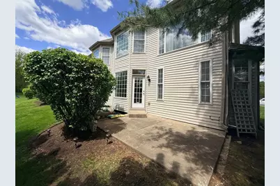930 Case Street #930, Naperville, IL 60563 - Photo 22