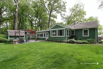 380 Ridge Avenue, Crystal Lake, IL 60014 - Photo 22