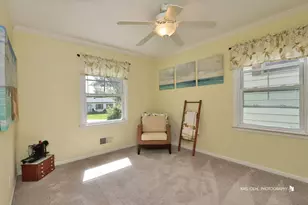 380 Ridge Ave, Crystal Lake, IL 60014 - Photo 12