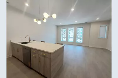 4625 S Michigan Avenue #3, Chicago, IL 60653 - Photo 2