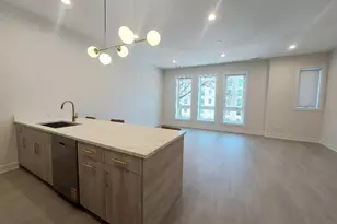 4625 S Michigan Ave, Chicago, IL 60653 - Photo 2