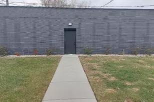 4625 S Michigan Ave, Chicago, IL 60653 - Photo 18