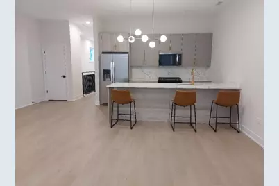 4625 S Michigan Avenue #3, Chicago, IL 60653 - Photo 4