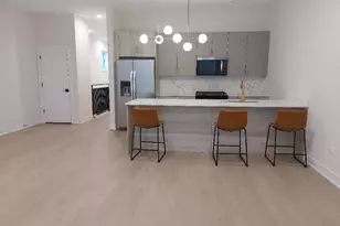 4625 S Michigan Ave, Chicago, IL 60653 - Photo 4