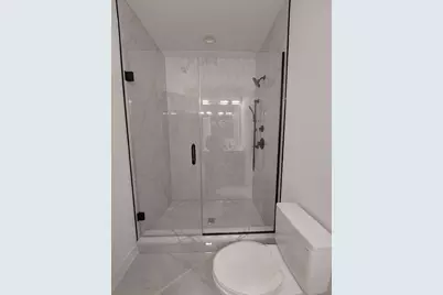 4625 S Michigan Avenue #3, Chicago, IL 60653 - Photo 10