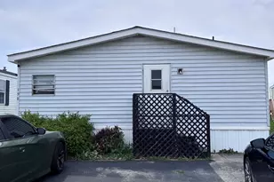198 Park Ln, Sauk Village, IL 60411 - Photo 1