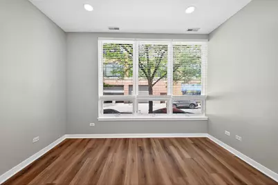 1151 W Washington Boulevard #106, Chicago, IL 60607 - Photo 16