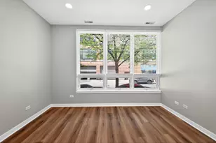 1151 W Washington Blvd, Chicago, IL 60607 - Photo 16