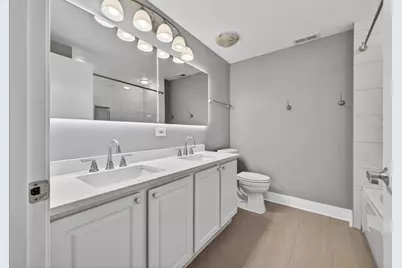 1151 W Washington Boulevard #106, Chicago, IL 60607 - Photo 42