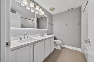 1151 W Washington Blvd, Chicago, IL 60607 - Photo 42