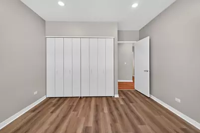 1151 W Washington Boulevard #106, Chicago, IL 60607 - Photo 18