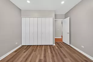 1151 W Washington Blvd, Chicago, IL 60607 - Photo 18