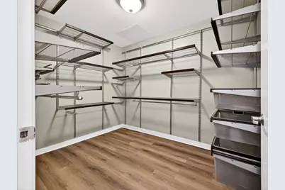1151 W Washington Boulevard #106, Chicago, IL 60607 - Photo 40