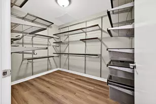 1151 W Washington Blvd, Chicago, IL 60607 - Photo 40