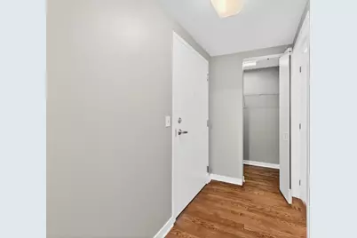 1151 W Washington Boulevard #106, Chicago, IL 60607 - Photo 12