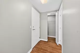 1151 W Washington Blvd, Chicago, IL 60607 - Photo 12