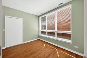 1151 W Washington Blvd, Chicago, IL 60607 - Photo 32