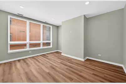 1151 W Washington Boulevard #106, Chicago, IL 60607 - Photo 46