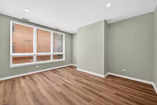 1151 W Washington Blvd, Chicago, IL 60607 - Photo 46