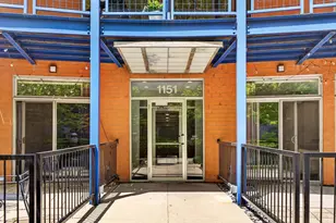 1151 W Washington Blvd, Chicago, IL 60607 - Photo 6