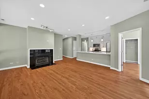 1151 W Washington Blvd, Chicago, IL 60607 - Photo 20