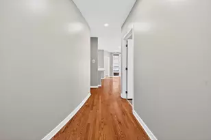 1151 W Washington Blvd, Chicago, IL 60607 - Photo 14