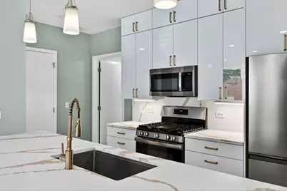 1151 W Washington Boulevard #106, Chicago, IL 60607 - Photo 30