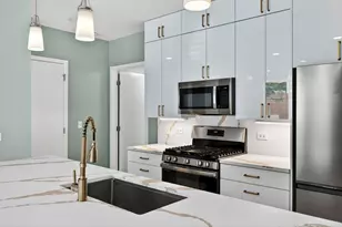 1151 W Washington Blvd, Chicago, IL 60607 - Photo 30