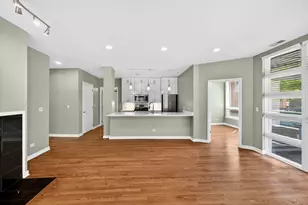 1151 W Washington Blvd, Chicago, IL 60607 - Photo 26