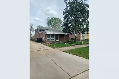 11401 S Morgan Street, Chicago, IL 60643 - Photo 1